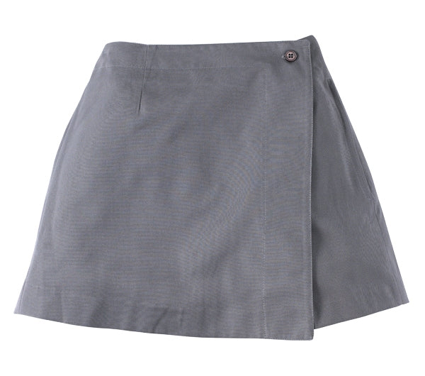 Midford Girls School Skort