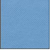 Midford Kids Short Sleeve Polo