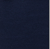 Midford Kids Short Sleeve Polo