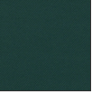 Midford Kids Short Sleeve Polo