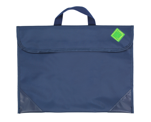 School Library Bags