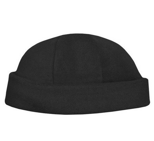 Polar Fleece Beanie