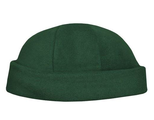 Polar Fleece Beanie