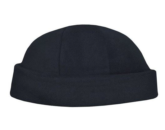 Polar Fleece Beanie