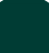 V-Neck Tracksuit Jumper - Mayrung Public School - Bottle Green