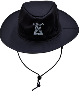 Broad Brimmed Hat - St Michaels Primary