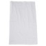 Small Hand Towel 37 x 60cm